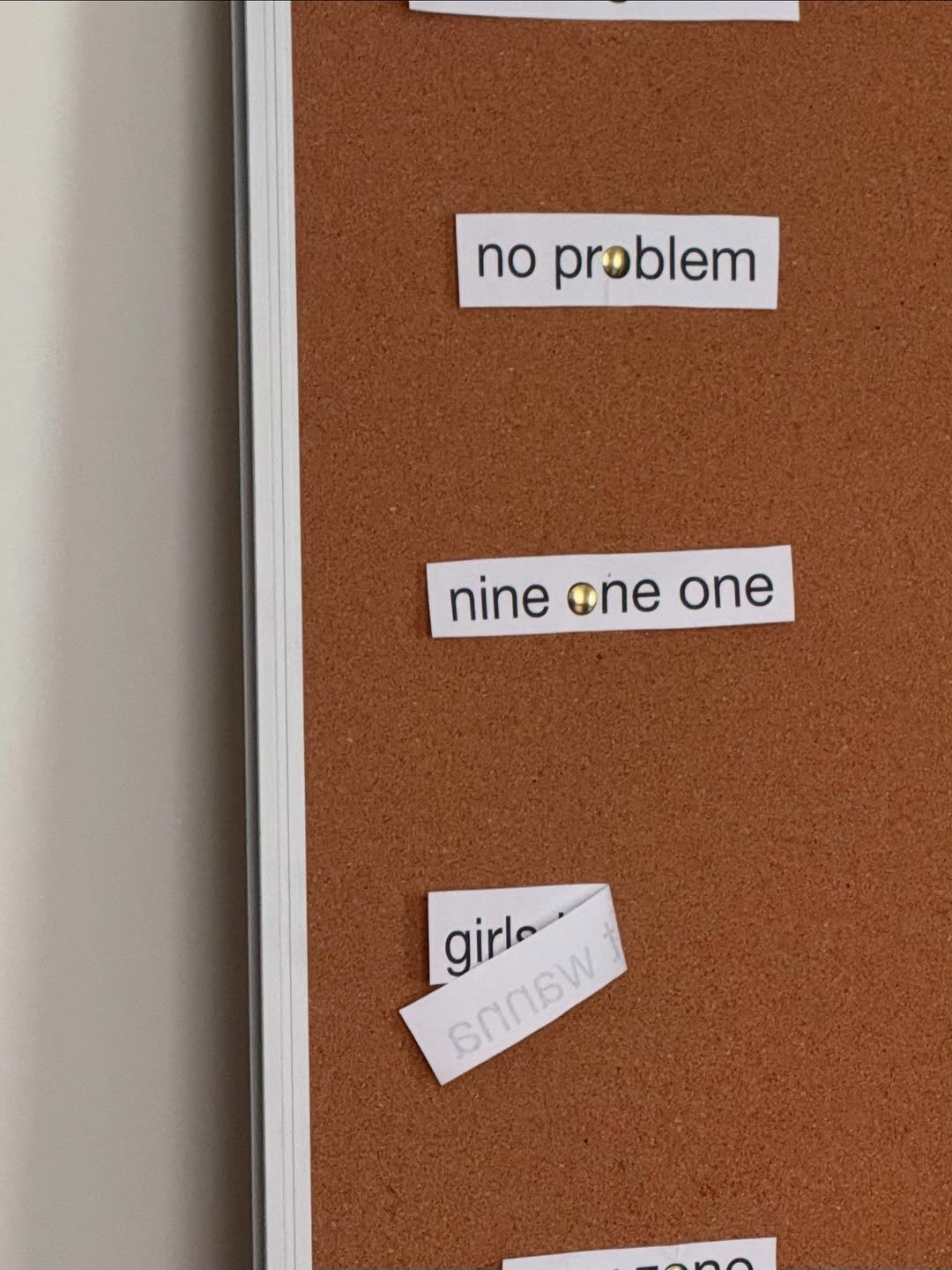 7==gNipjZiBzMwEmOyJmLt92YuM3dl5WZ0FGZlhGdA9GdhRnbvNmO2IDNzkTOxMzNzozZwpmL2AzNwAzM1ITOyYkMlITOy8Gd1FmRyUSNyEzMx8VL1ETLf9VLwITLfpjM Giulia Be compartilha bastidores de processo criativo e entrega spoilers de novas músicas