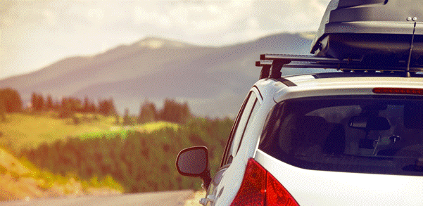 Vai pegar a estrada nas férias de final de ano? Confira lista de checkups indispensáveis no carro